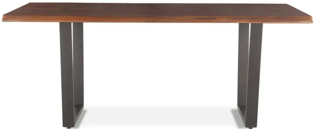 furniture6-546942