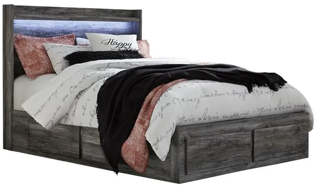 furniture6-546977