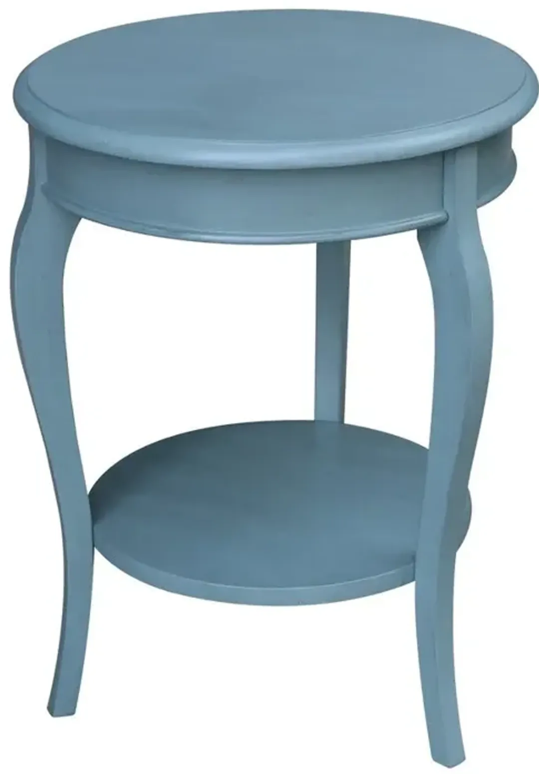 furniture6-546998