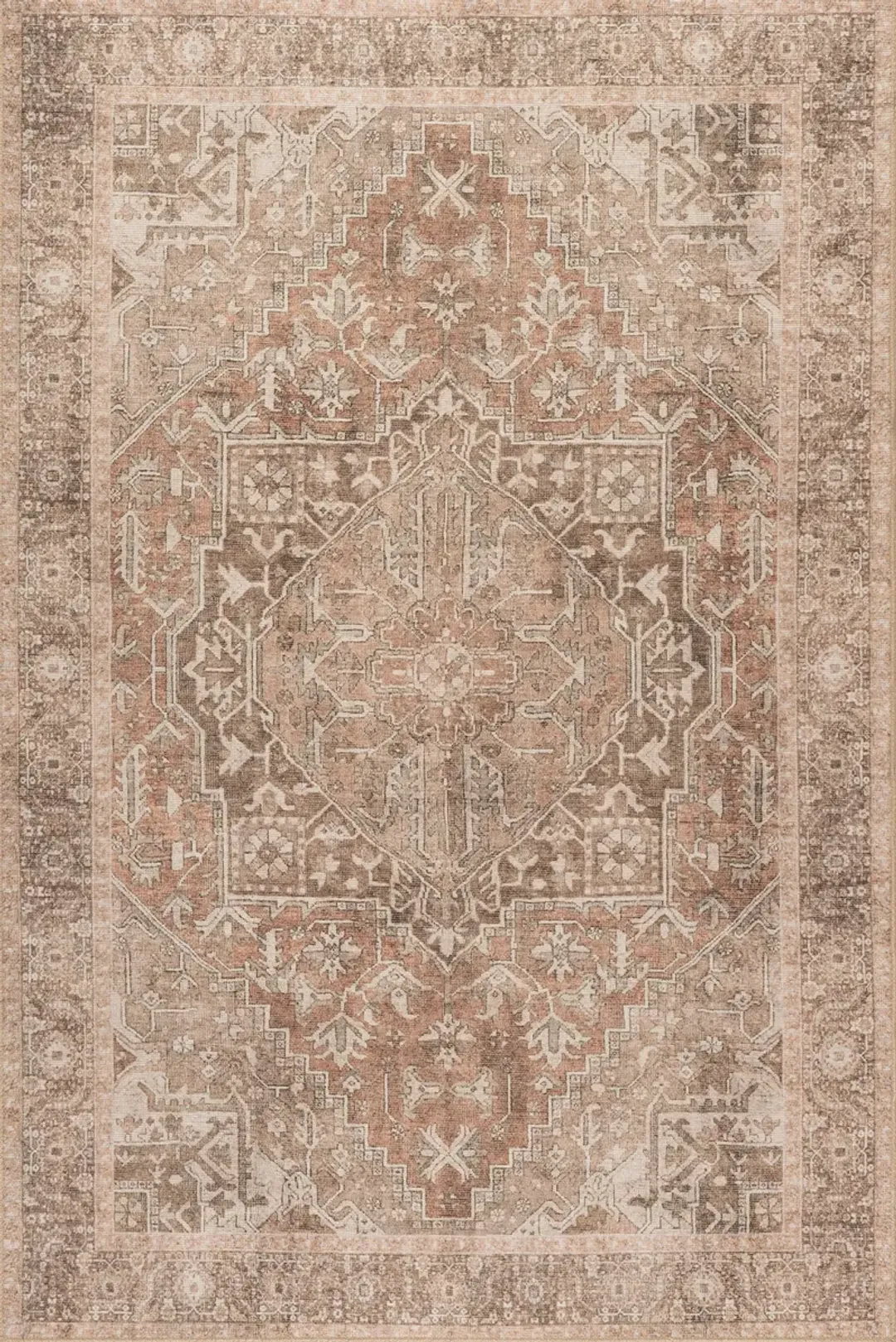 furniture6-547172