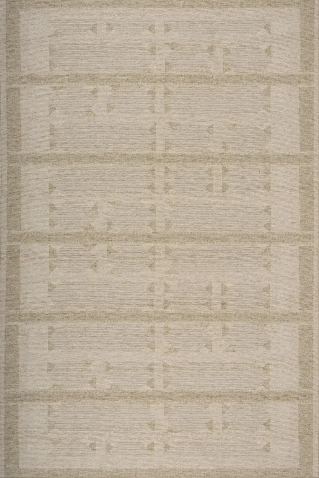 furniture6-547855