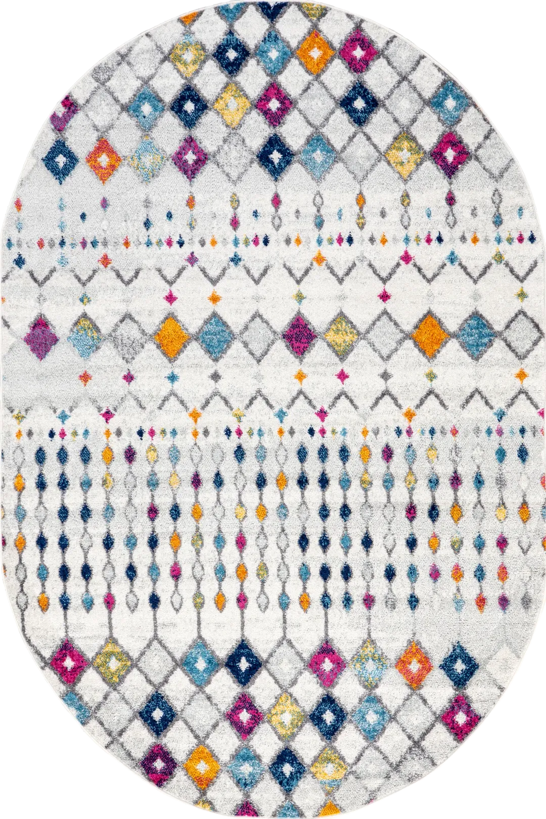 furniture6-547875