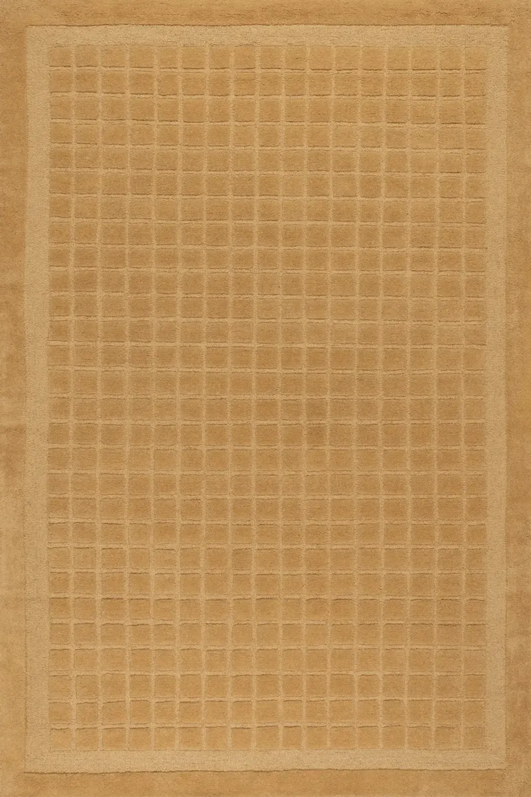 furniture6-547978