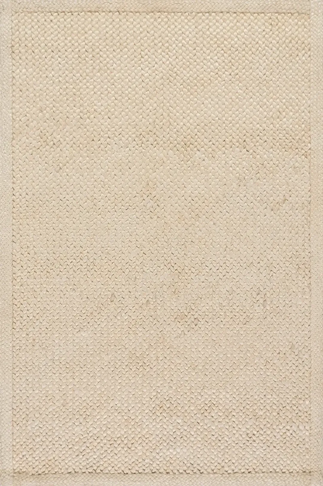 furniture6-547996