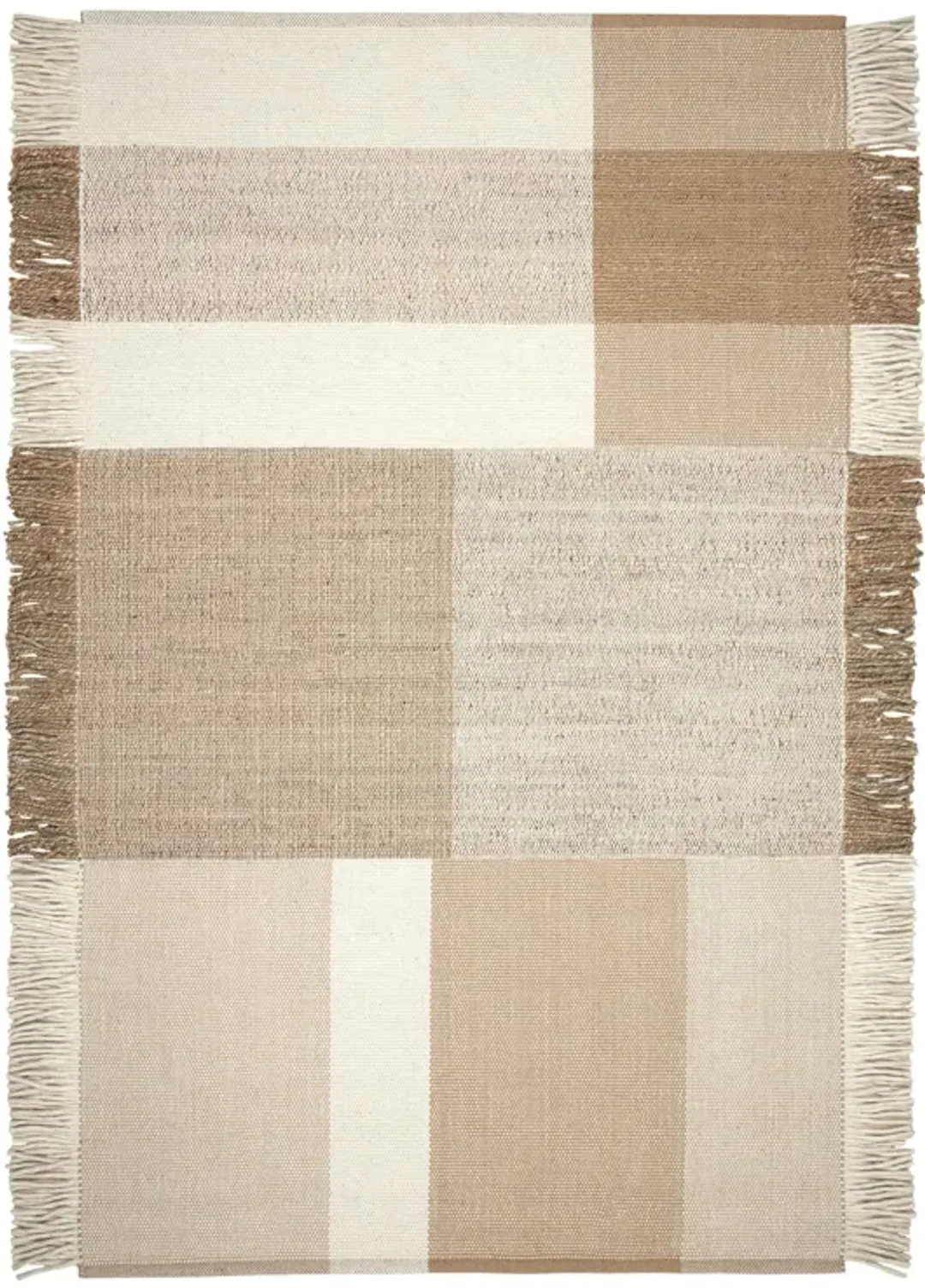 furniture6-548102