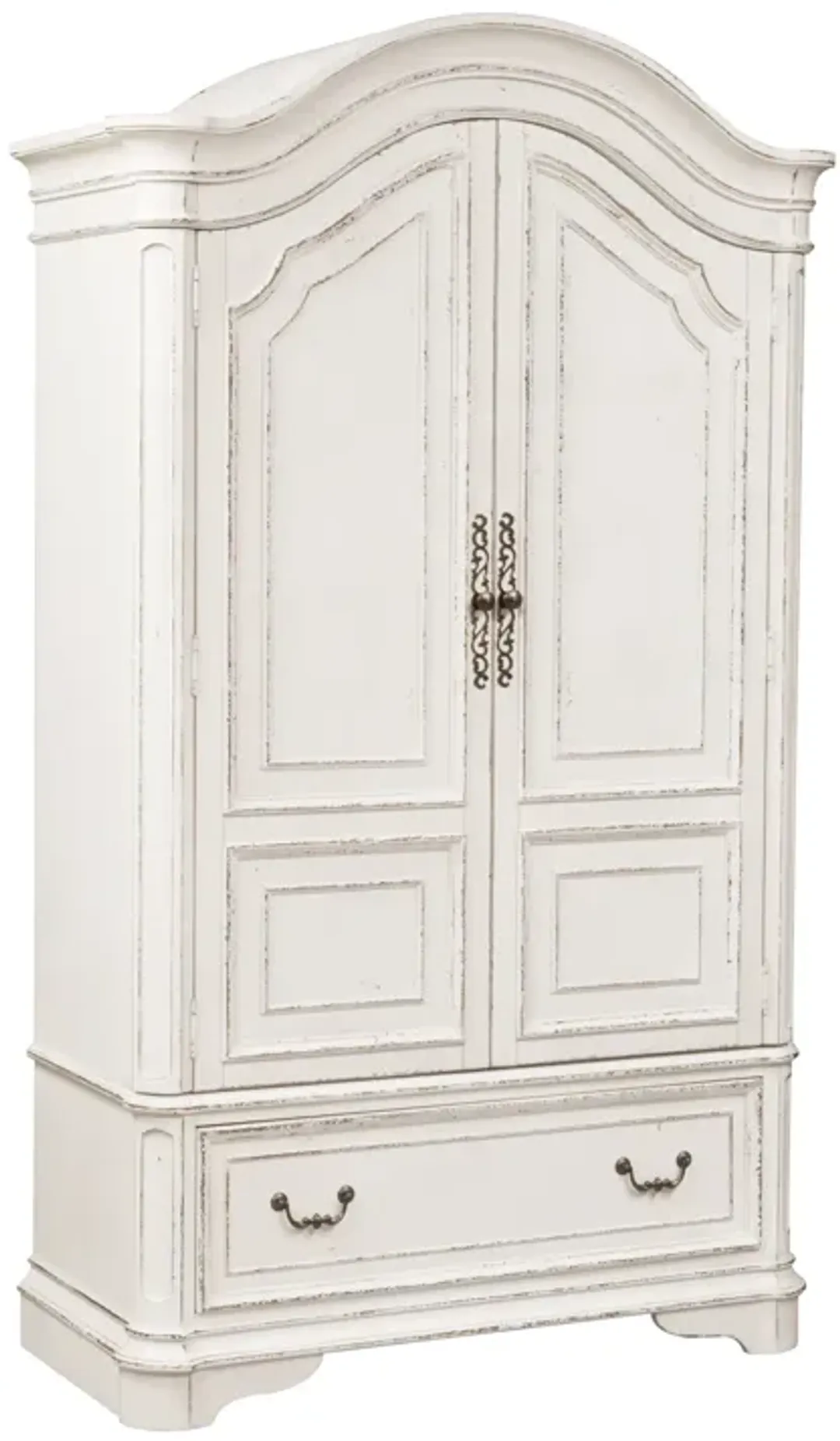 furniture6-548229