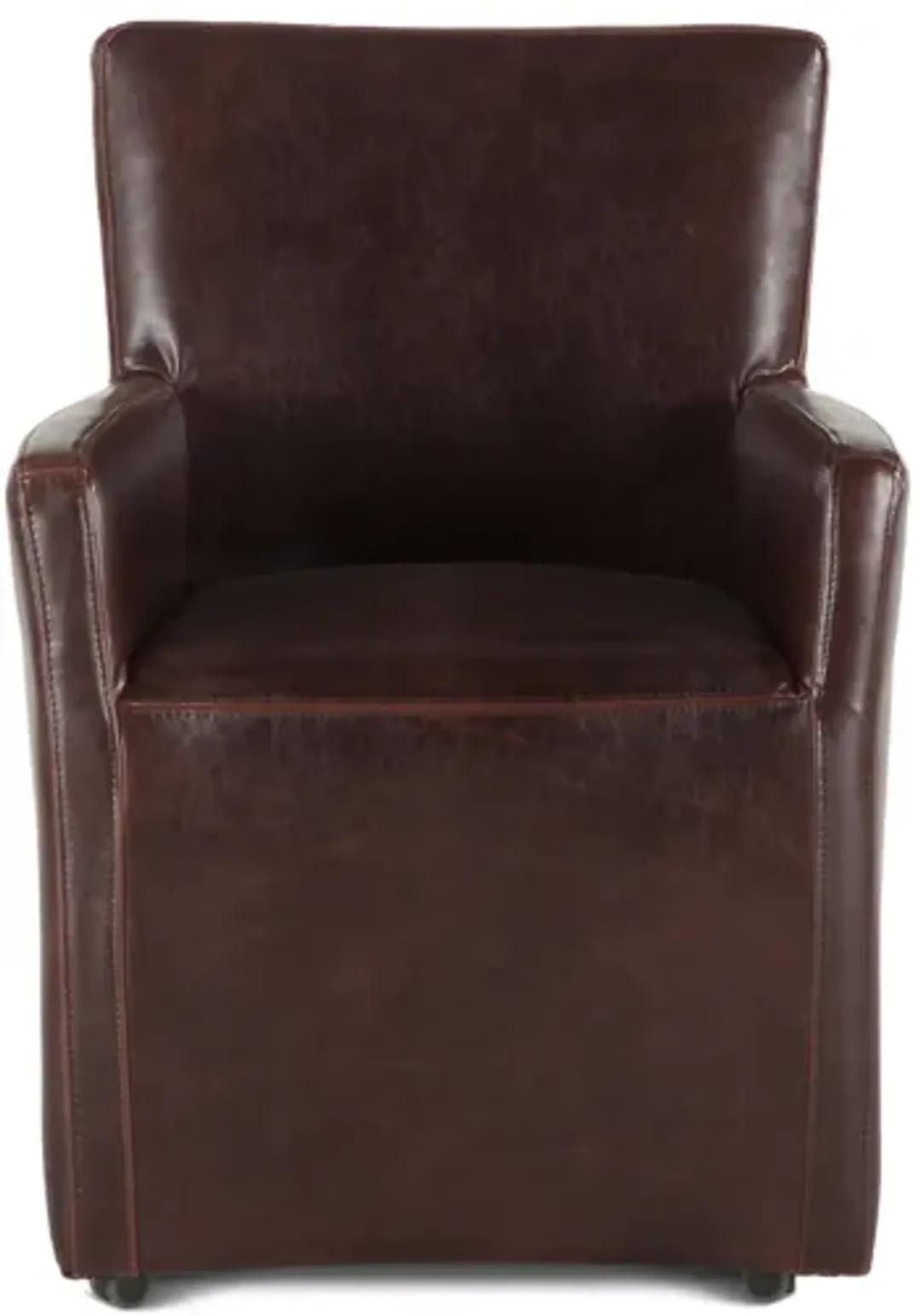 furniture6-548334