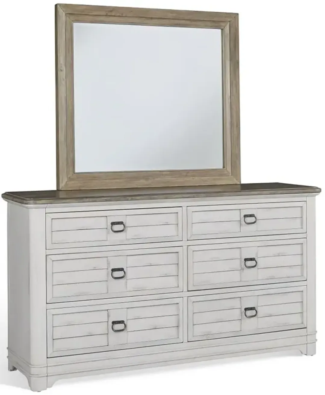 furniture6-548391