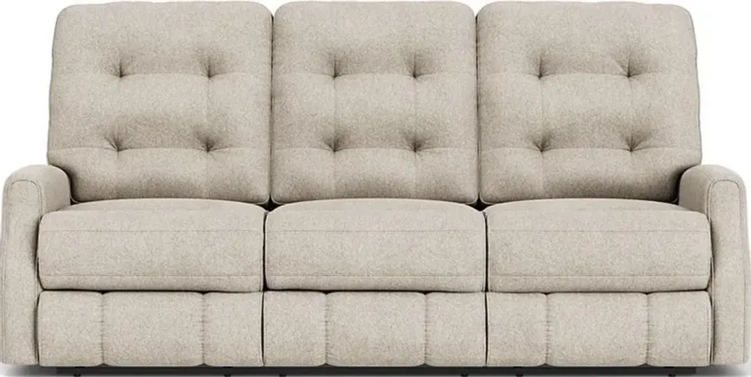 furniture6-548448