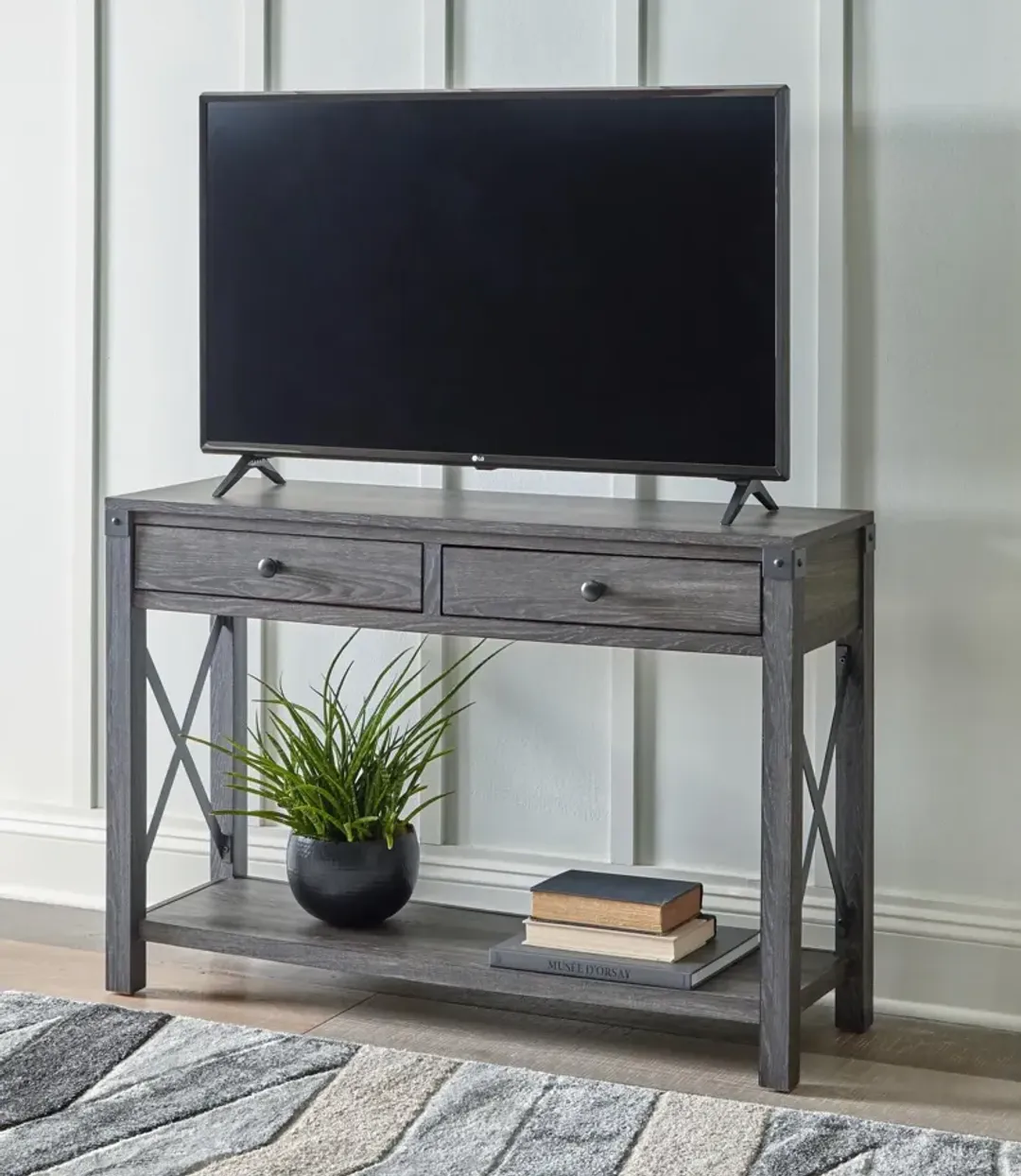 furniture6-548495