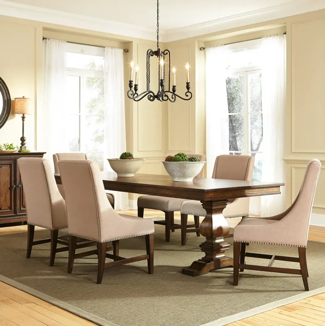 furniture6-548522
