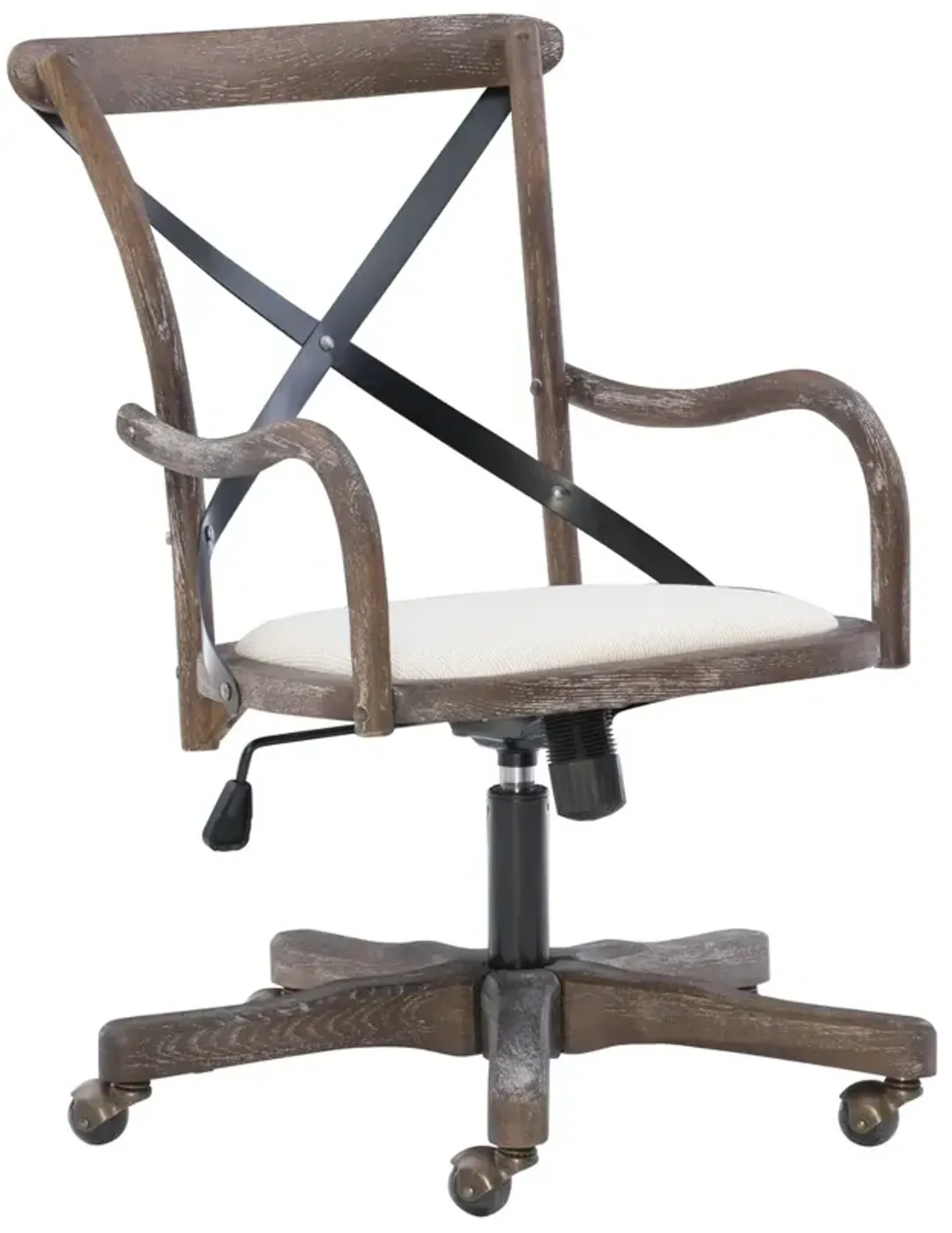furniture6-548530