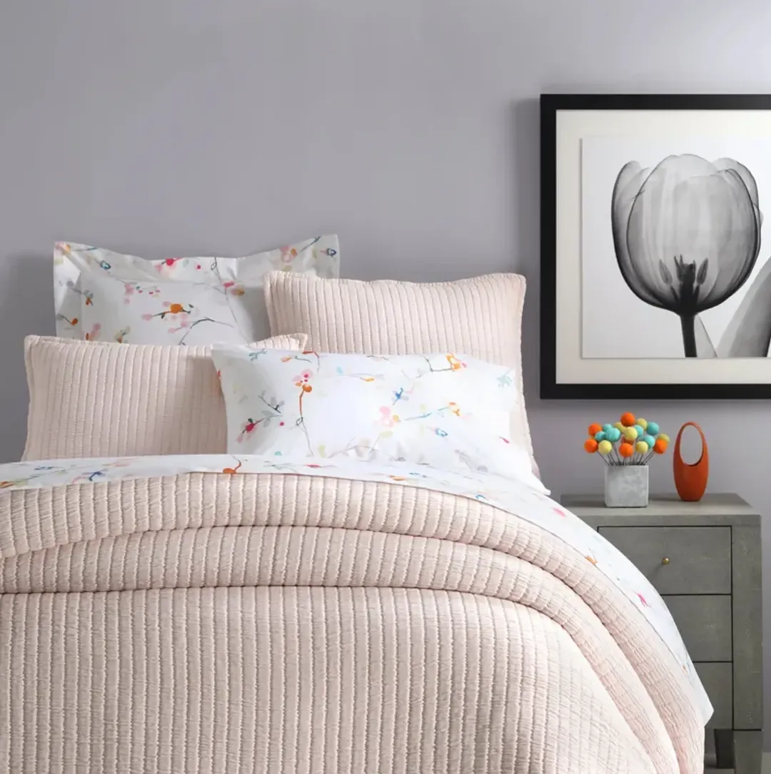 furniture6-548674