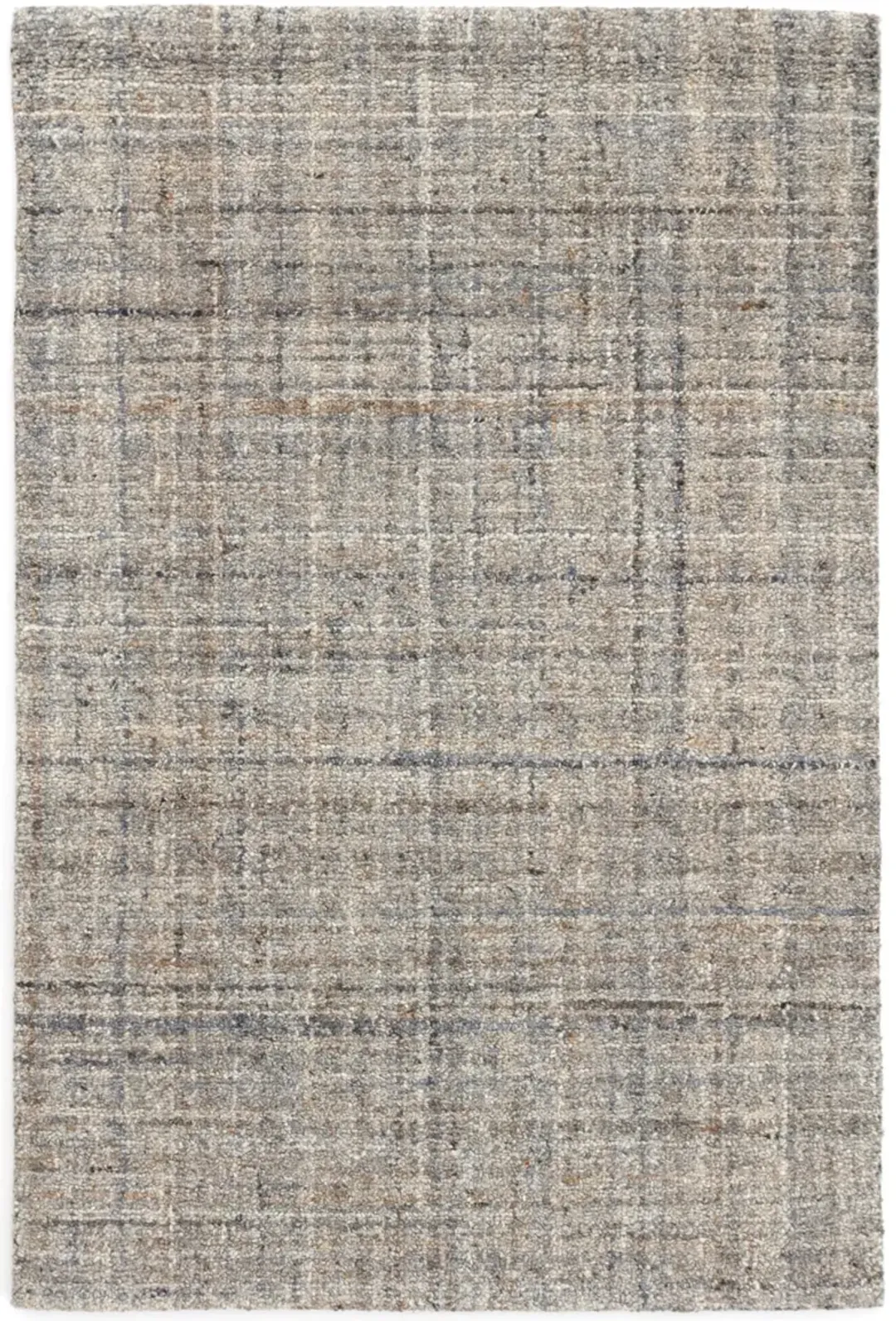 furniture6-548737