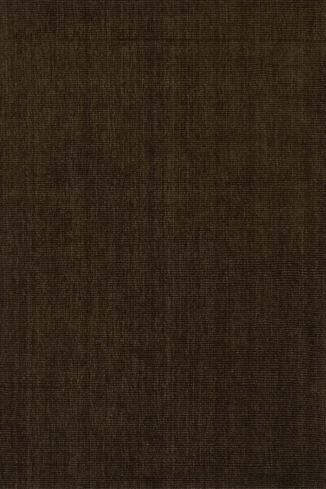 furniture6-548893