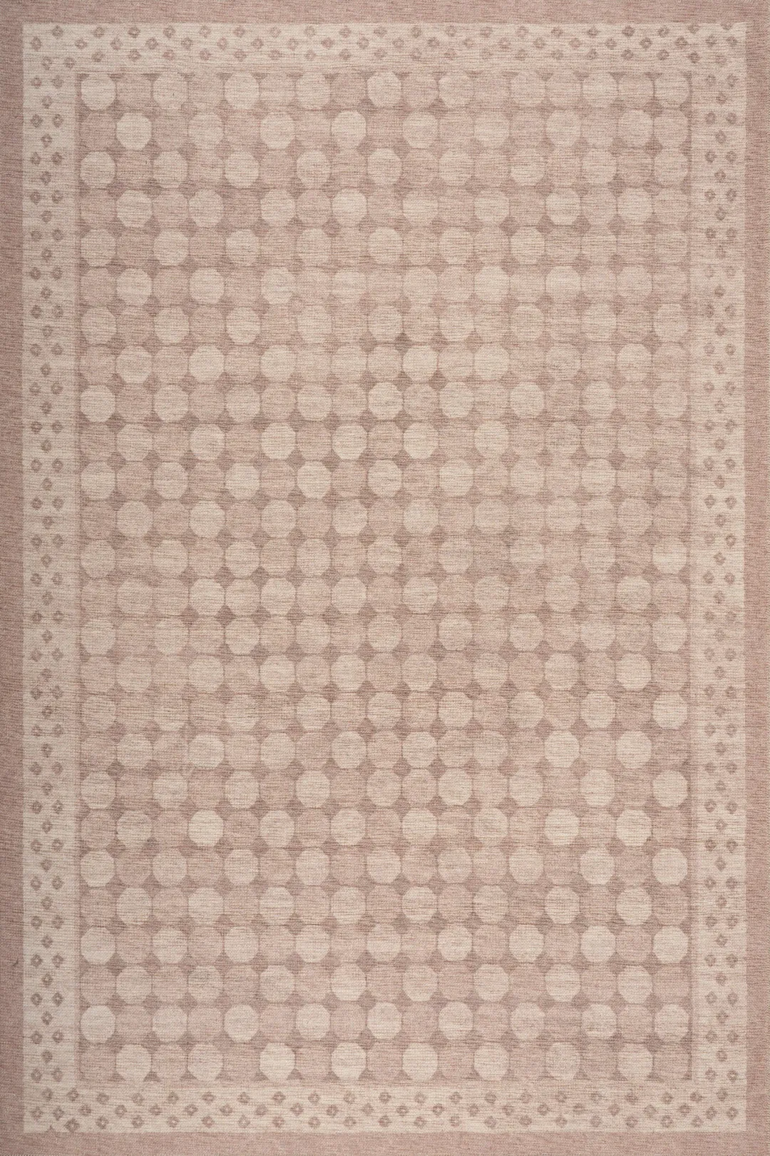 furniture6-549038
