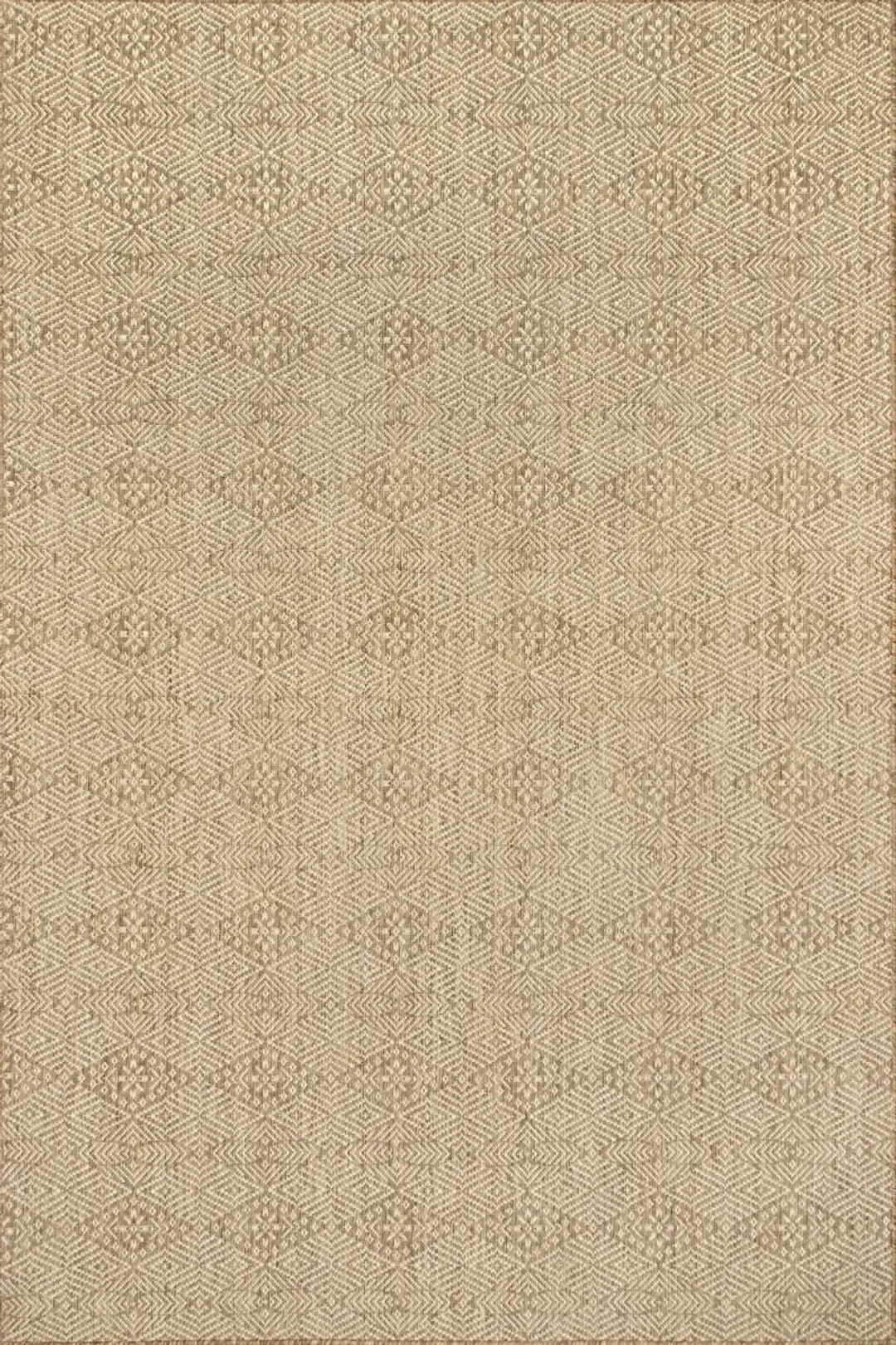 furniture6-549083