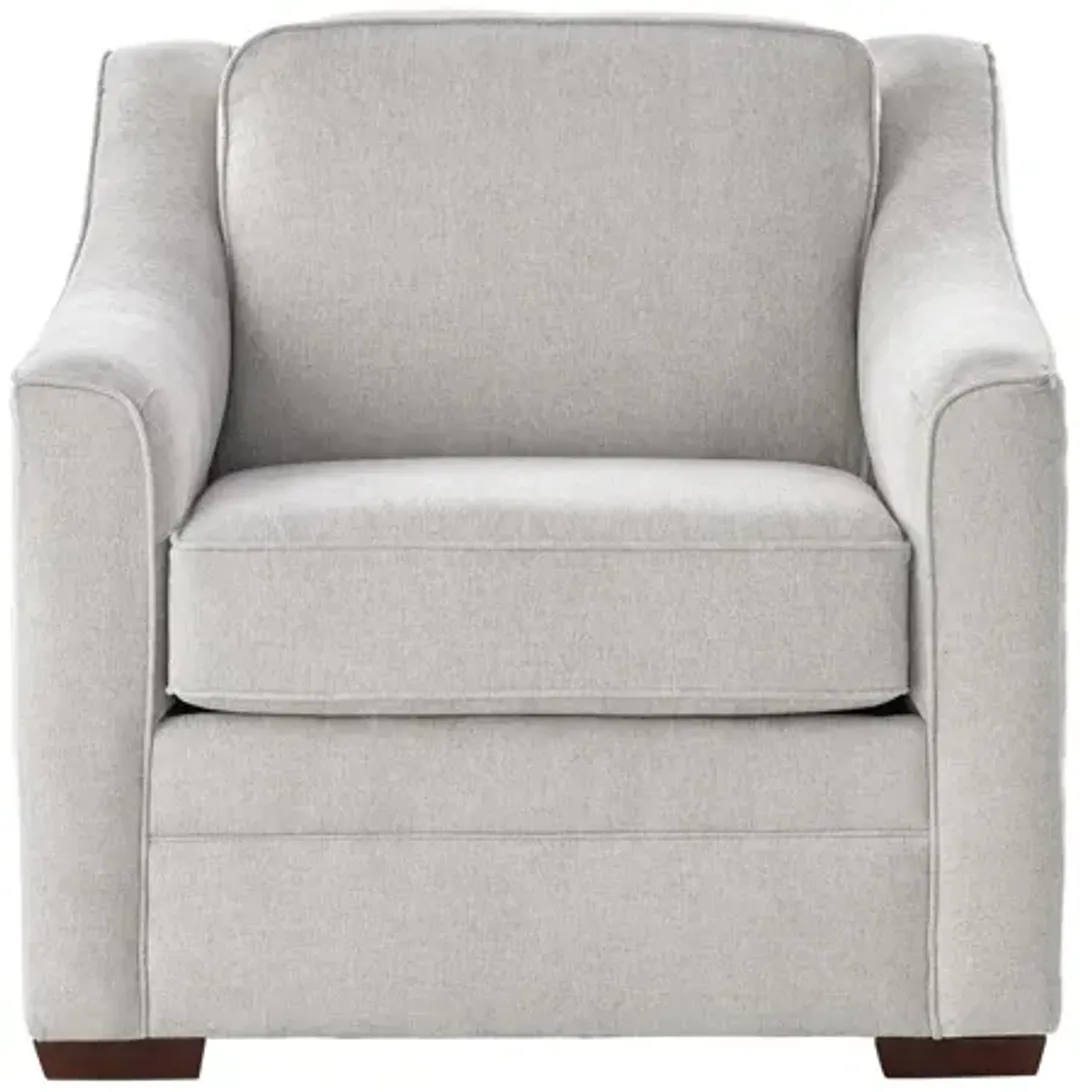furniture6-549358