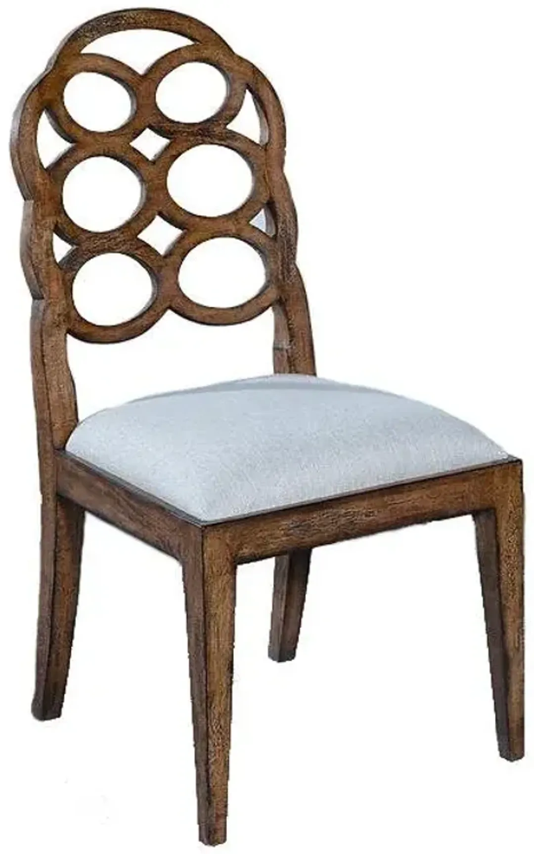 furniture6-549413