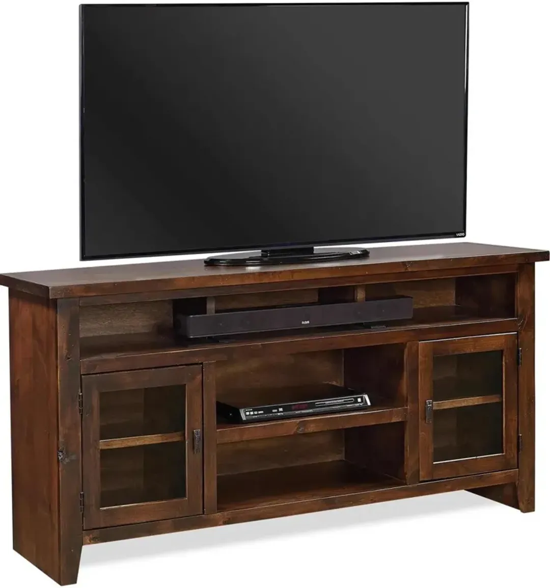 furniture6-549484