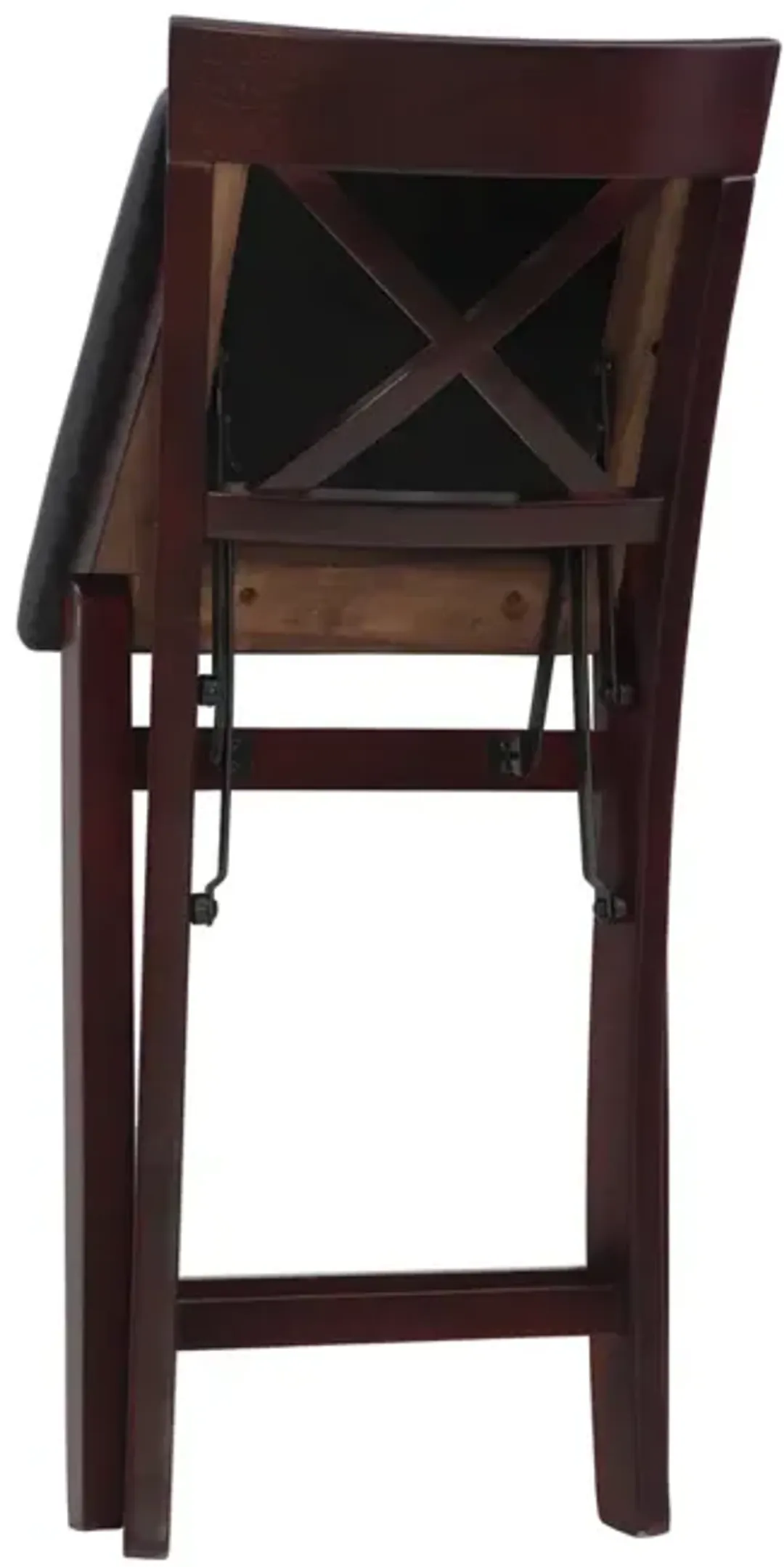 furniture6-549585