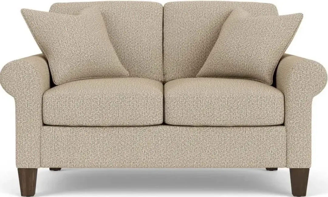 furniture6-549610