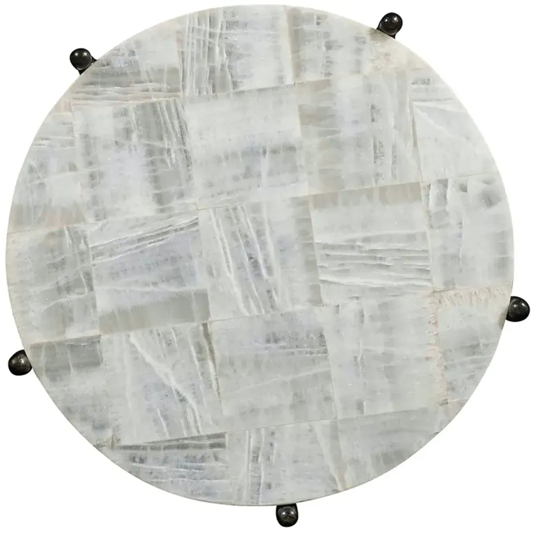 furniture6-549673