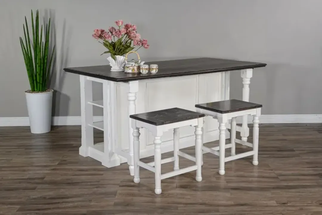 furniture6-549680
