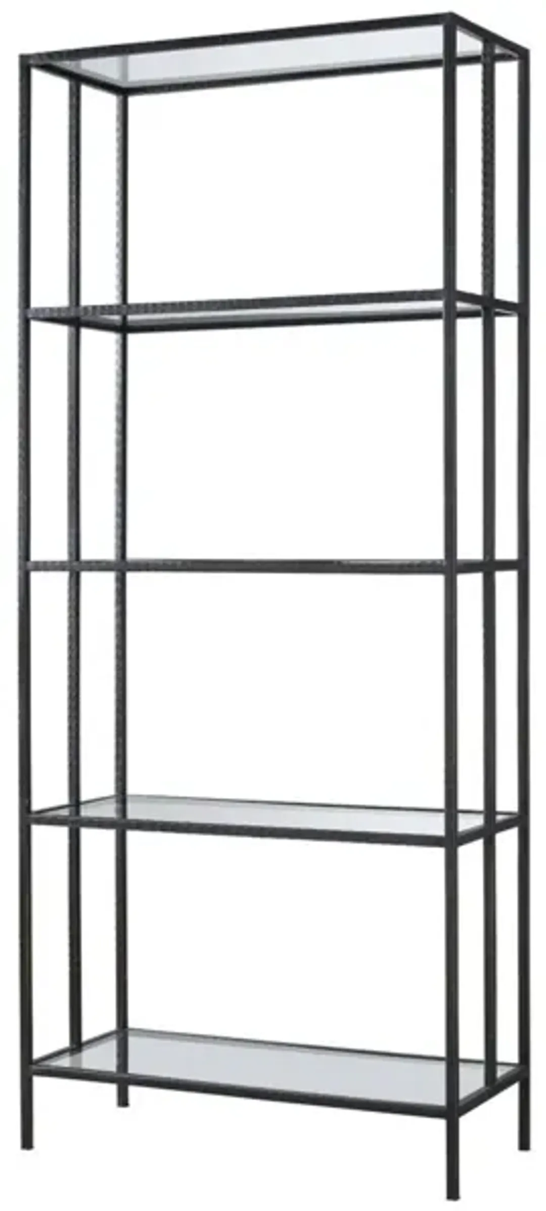 furniture6-549697
