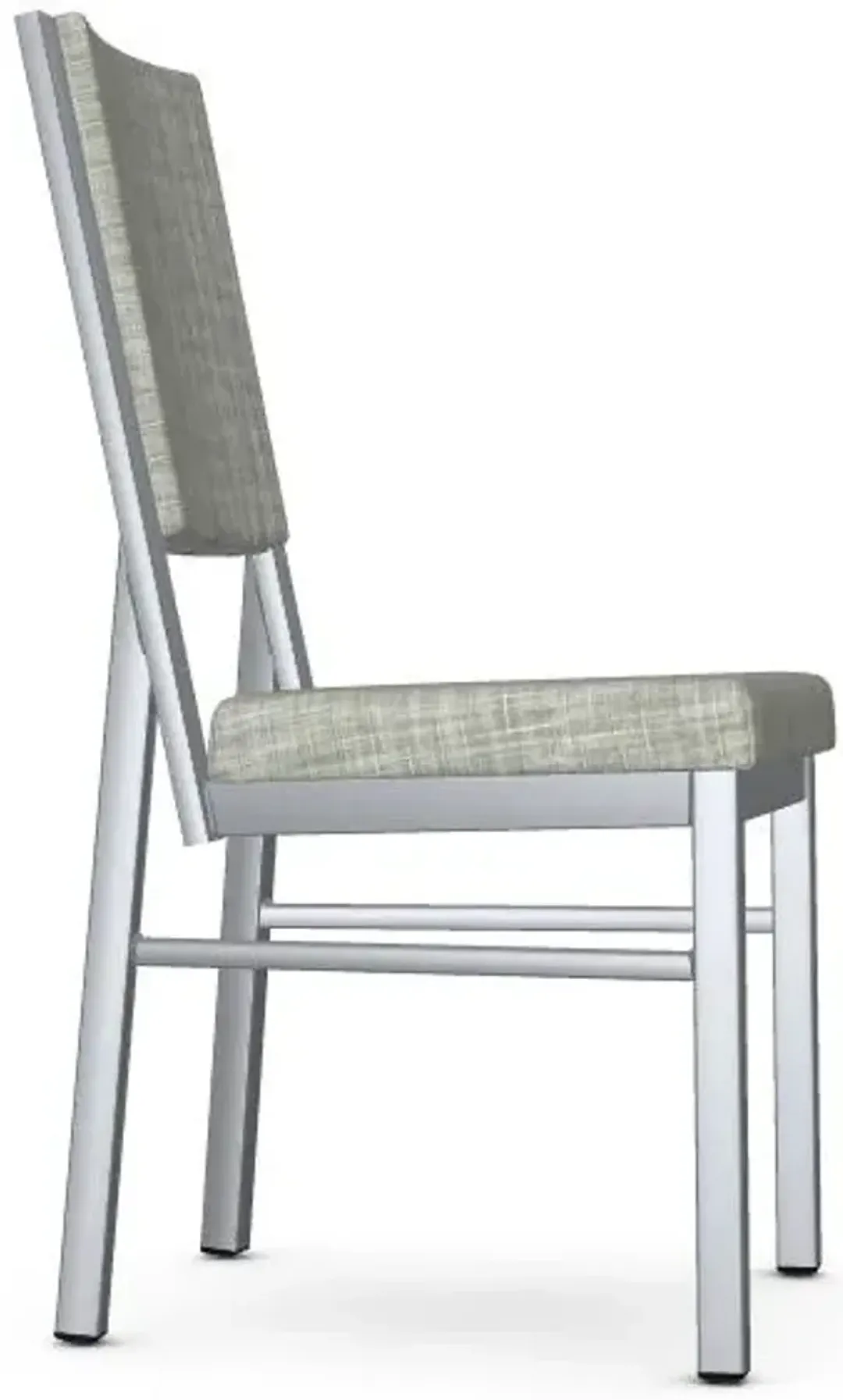 furniture6-549727