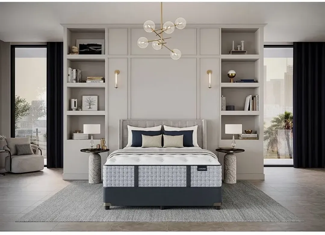 furniture6-550584