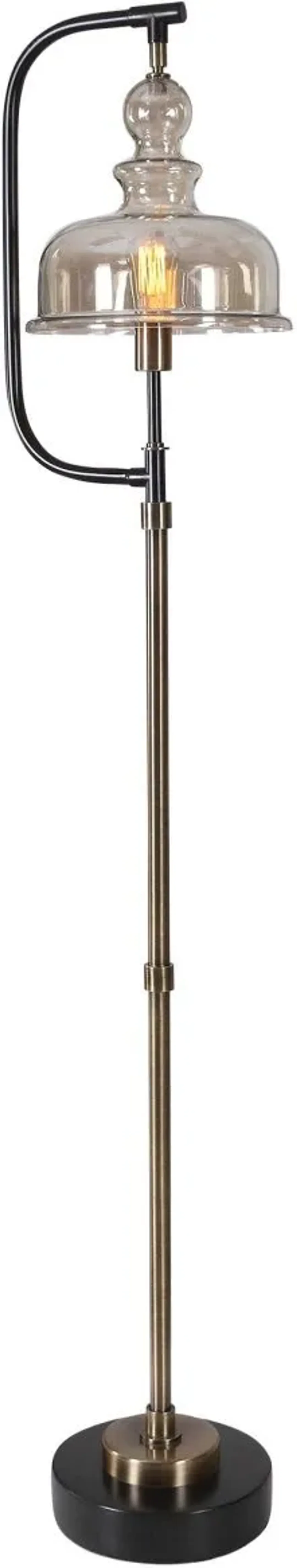 furniture6-550751