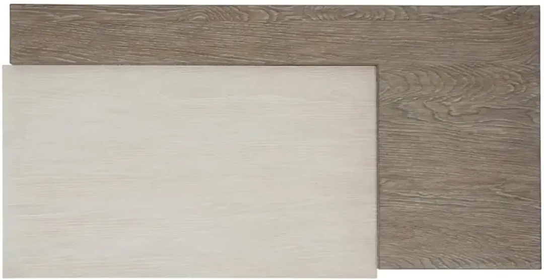 furniture6-550786