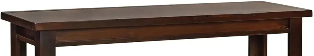 furniture6-550840