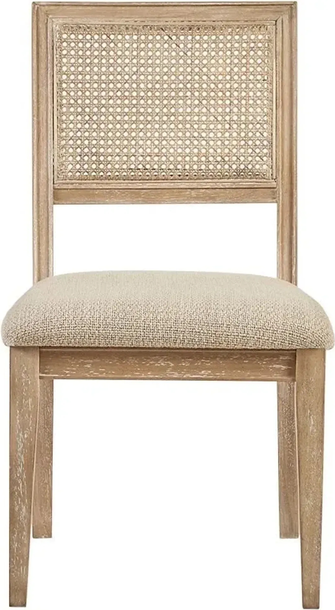furniture6-550876