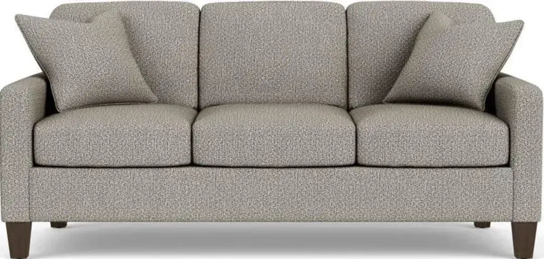 furniture6-550970
