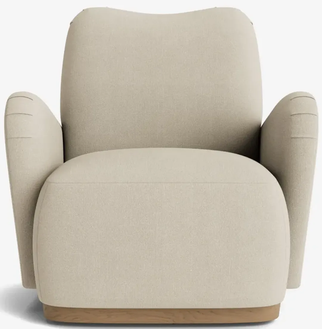 furniture6-551026