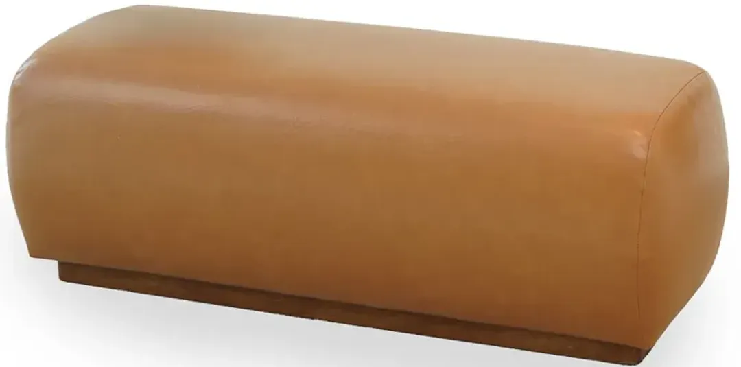 furniture6-551035