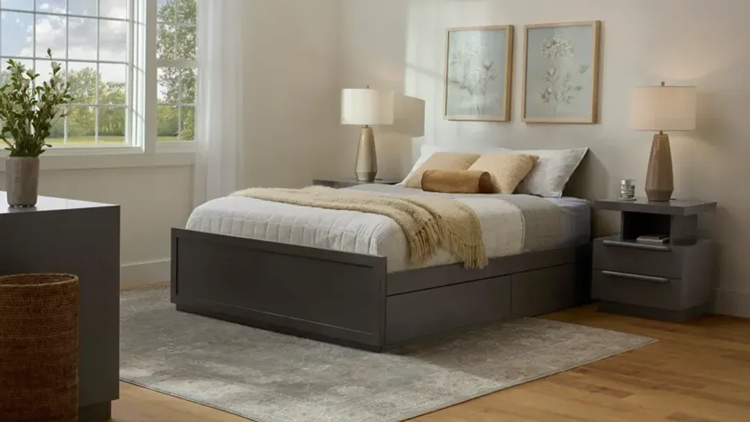 furniture6-551108