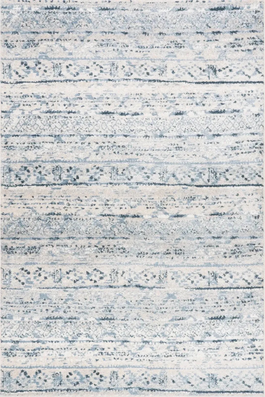 furniture6-551148