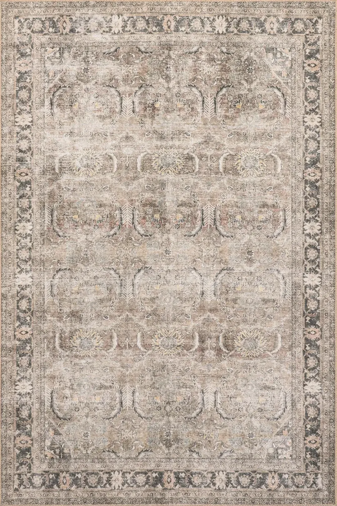 furniture6-551224