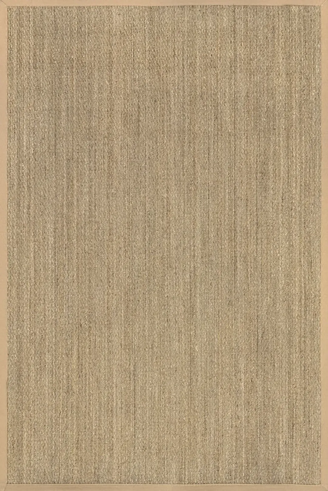 furniture6-551285
