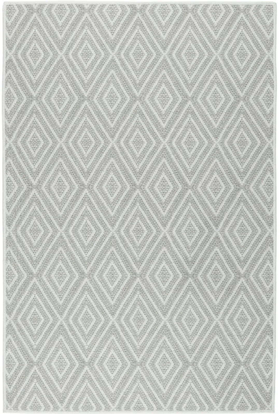 furniture6-551317