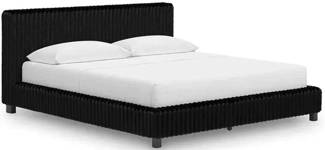 furniture6-551500
