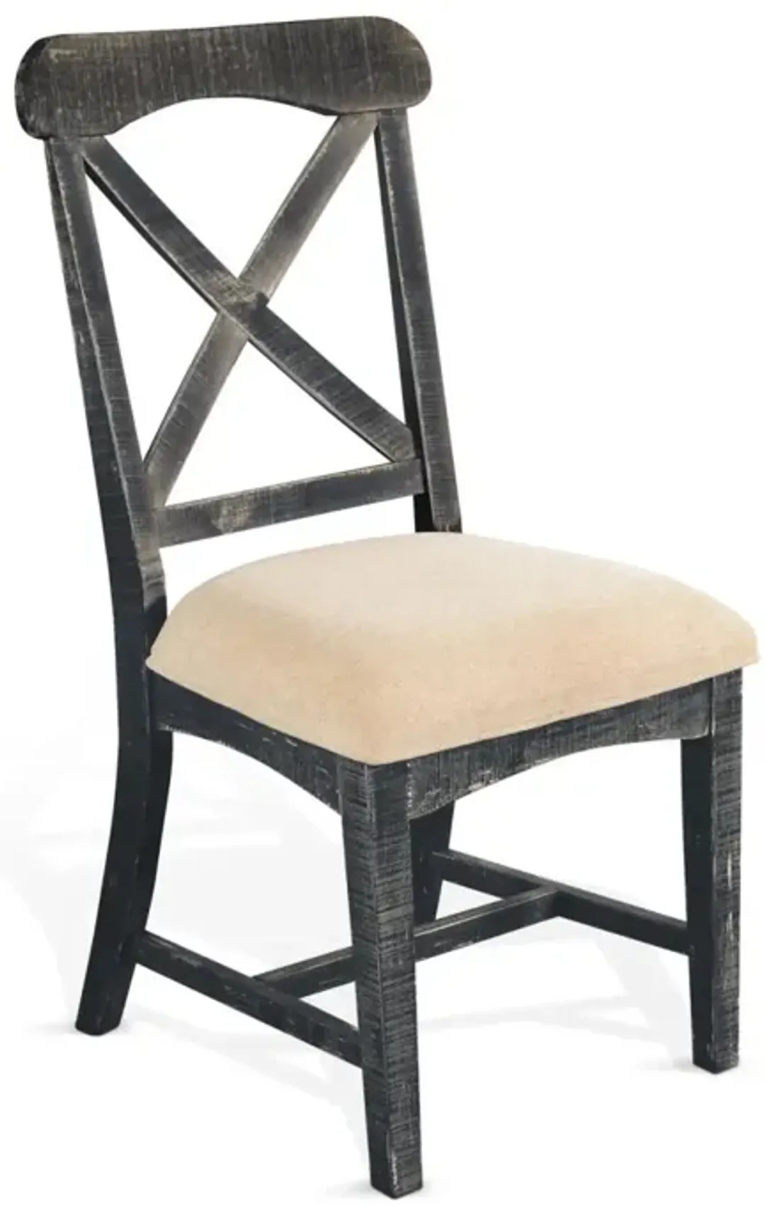 furniture6-551524