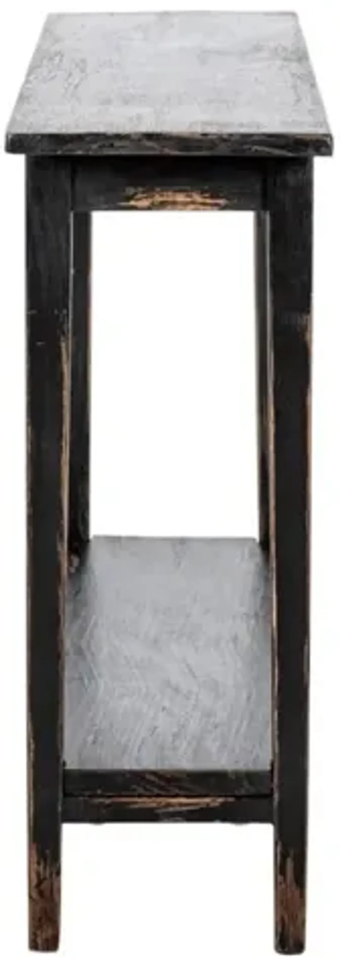 furniture6-551660