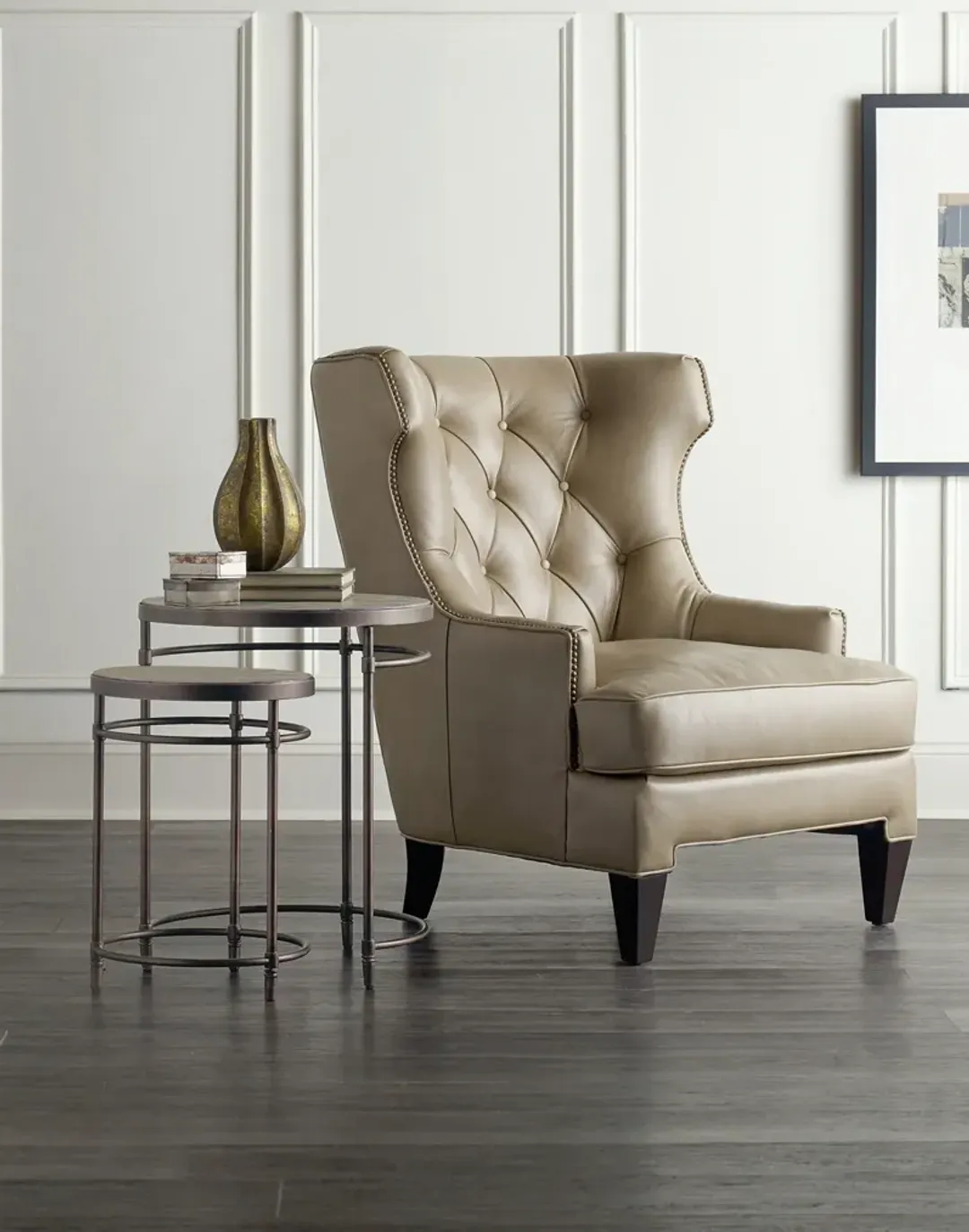 furniture6-551666