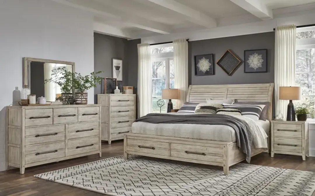 furniture6-551700