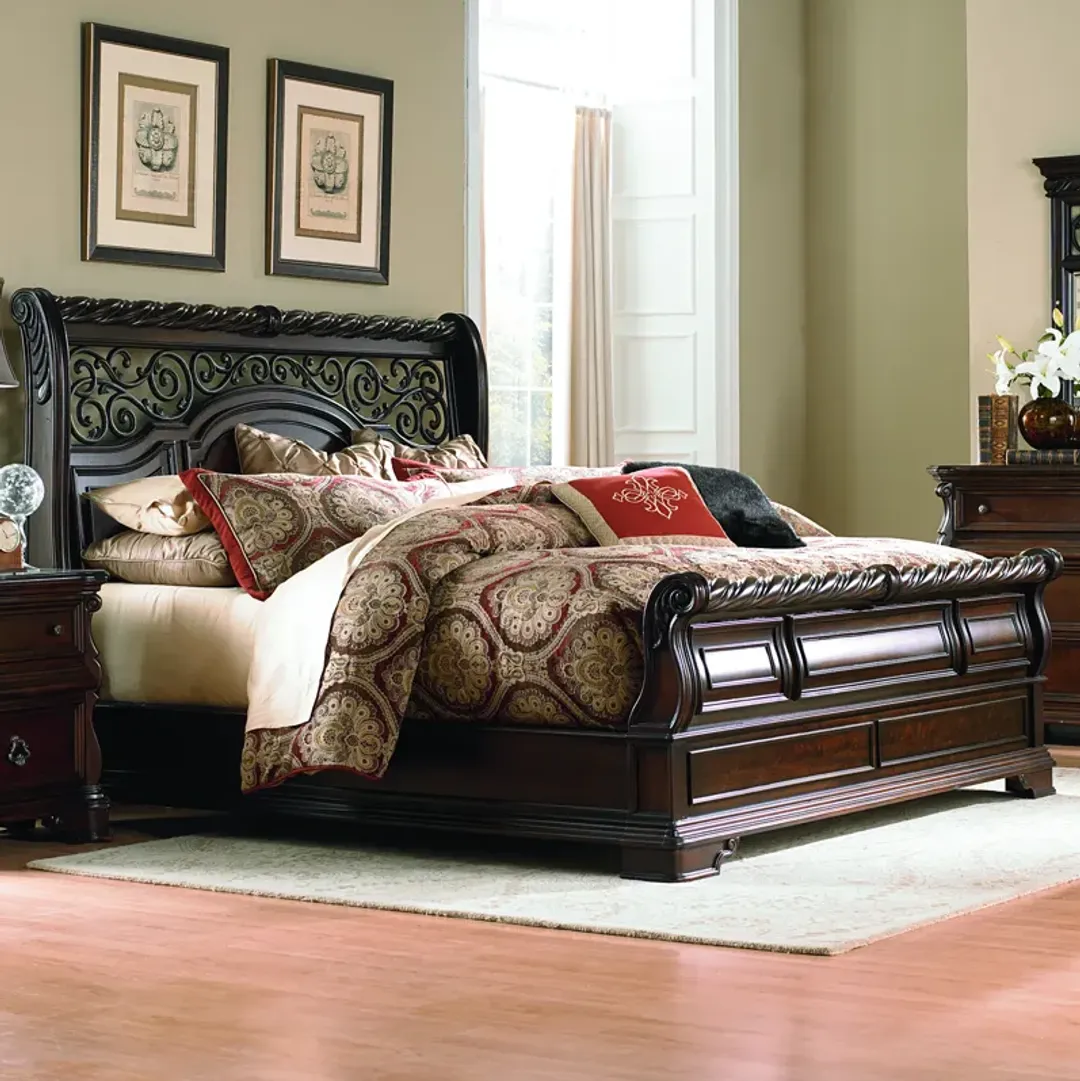 furniture6-551822