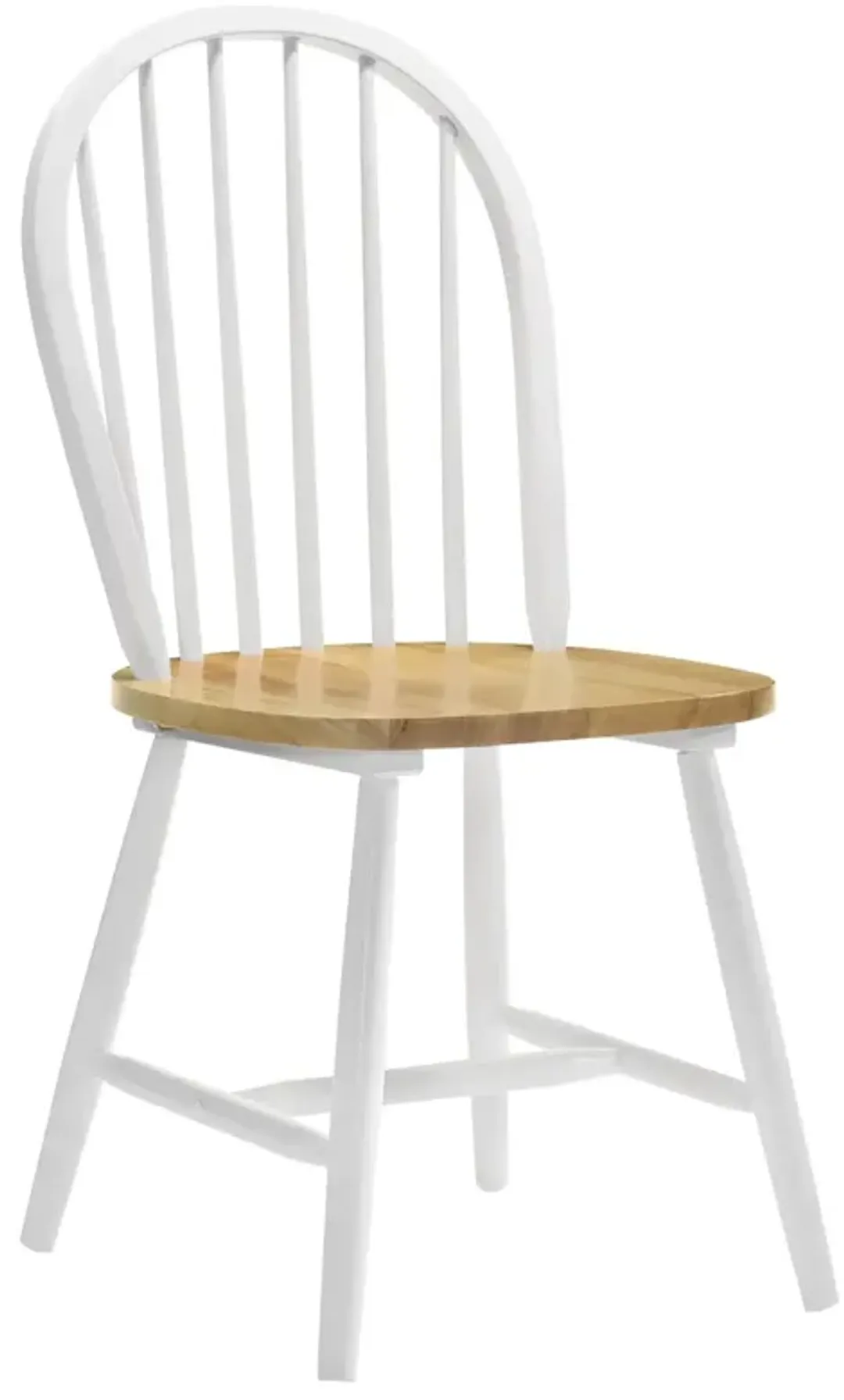 furniture6-551865